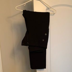 Cabi Maestro Trousers